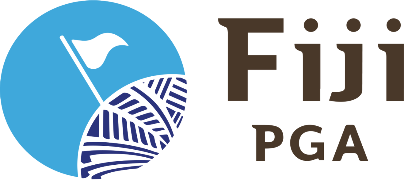 Fiji PGA